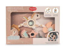 TINY LOVE TL14056000 Unicorn Toy Arch