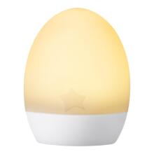 TOMMEE TIPPEE TTP49100810 Penguin Night Light