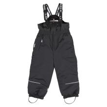 Lenne '21 Basic Art.20350/042