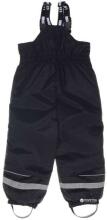 Lenne '21 Basic Art.20350/042