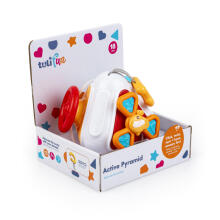 TULI FUN TF 30126 Active pyramid