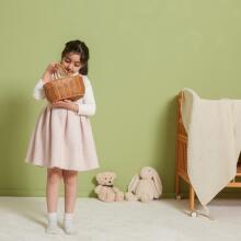 VIGA 44676 Picnic Set