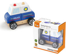 Viga 50201 policijas auto bloki