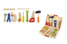 Viga 50387 Case/Toolbox 10gab