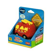 VTECH 60553 Fire Truck Car
