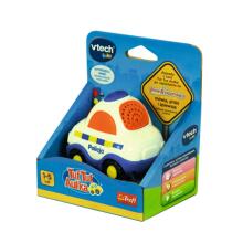 VTECH 60557 Police Car