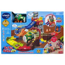 VTECH 61172 triku komplekts