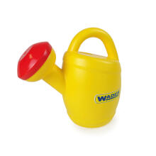 WADER 73660 Large watering can