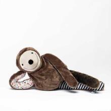 WHISBEAR E-zzy the Sloth ar lietotni