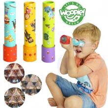 WOOPIE 45005 Kaleidoscope