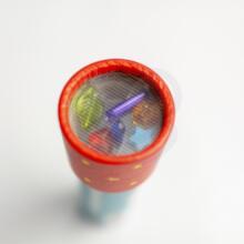 WOOPIE 45005 Kaleidoscope