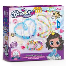 WOOPIE 45289 Jewelry Making Kit