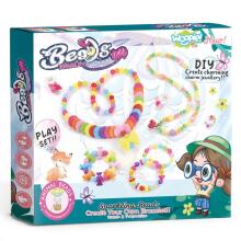 WOOPIE 45302 Jewelry Making Kit