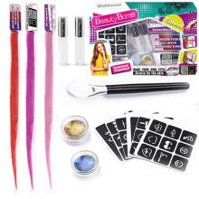 WOOPIE 45623 Kids Tattoo Kit