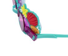 BESTWAY 21080 AquaPals Mermaid peldbrilles
