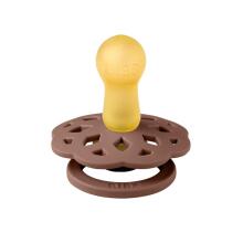 BIBS 210247 Knupis BOHEME WOODCHUCK S