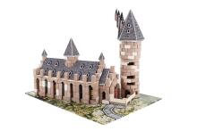 BRICK TRICK 61562 Harry Potter - Great Hall