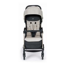 Cam Giramondo Art.827-212 Rosa Giraffe Stroller