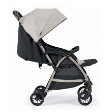 Cam Giramondo Art.827-212 Rosa Giraffe Stroller