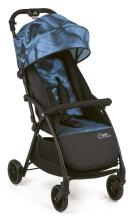 Cam Giramondo Art.827-212 Rosa Giraffe Stroller
