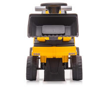CAT 5299 Vehicle Loader Loader