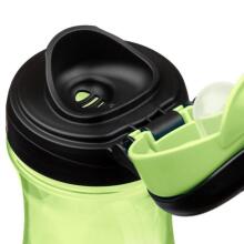 CHICCO 00006910300000 Cup with hard spout 2Y+NEUTRAL