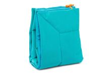 CHICCO 00007945000000 FOREST XXL mat