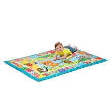 CHICCO 00007945000000 FOREST XXL mat