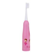 CHICCO 00008545010000 Electric toothbrush heads 36m+