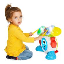 CHICCO 00009820100000 Drums