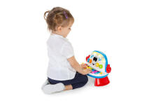 CHICCO 00010111000000 Merry Orchestra