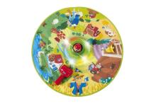 CHICCO 00010603000000 Free the Mole Mat