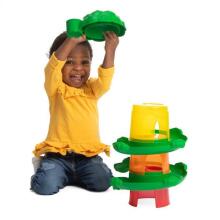 CHICCO 00011084000000 Tree house