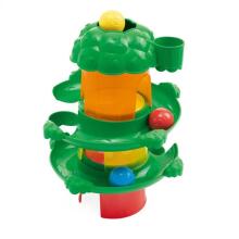 CHICCO 00011084000000 Tree house