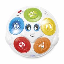 CHICCO 00011165000000 Harry's Drum
