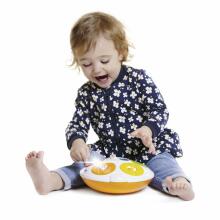 CHICCO 00011165000000 Harry's Drum