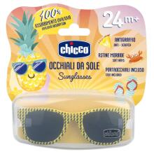 CHICCO 00011470100000 Sunglasses 24m+ boy*