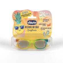 CHICCO 00011471000000 Sunglasses 24m+ boy*