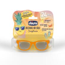 CHICCO 00011471100000 Sunglasses 24m+ boy*