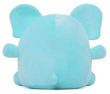 DREAM BEAMS DB20502007 Ellen elephant 18 cm