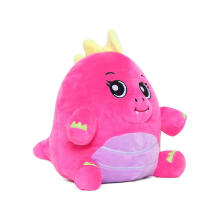 DREAM BEAMS DB20503001 Dinosaur Dana 18 cm
