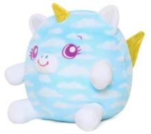 DREAM BEAMS DB20503010 Winged Horse Pablo 18 cm