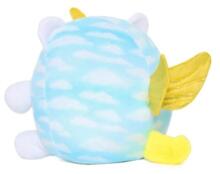 DREAM BEAMS DB20503010 Winged Horse Pablo 18 cm