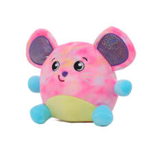SAPŅU SIJAS DB20506001 Megan Mouse 18 cm