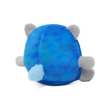 DREAM BEAMS DB20506003 Daniel Wolf 18 cm