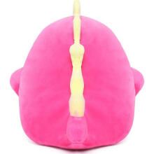 DREAM BEAMS DB20802001 Dinosaur Dana 30 cm