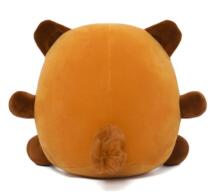 DREAM BEAMS DB20806004 Philip Fox 30 cm