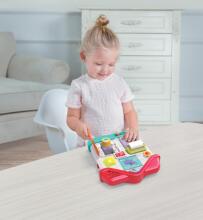 DUMEL DD 10280 Arcade House