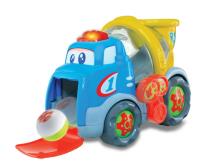 DUMEL DD 42977 Bumba Benio