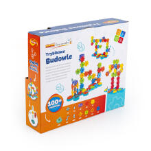 DUMEL DD 43590 Cog buildings